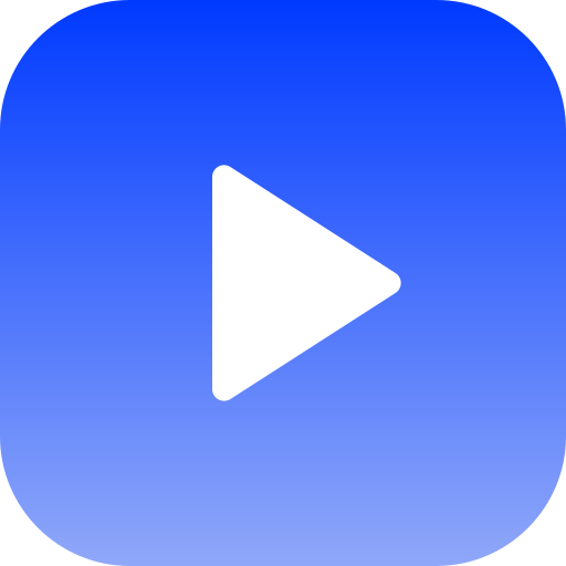 Xem Phim XXX Full HD Không Cần Tải