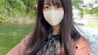 FC2PPV-4511086 Tuyển Tập 3 Nữ Sinh Xinh Đẹp Trong Series Sinh Viên Chuyên Nghiệp